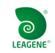 PE0025-10ml，Leagene，SDS-PAGE蛋白加樣緩沖液(5×)