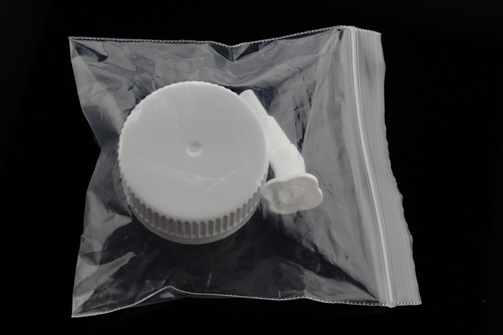 343201 ，500mL 真空過濾器（MCE材質(zhì)）, 0.22μm 整套 ,滅菌 