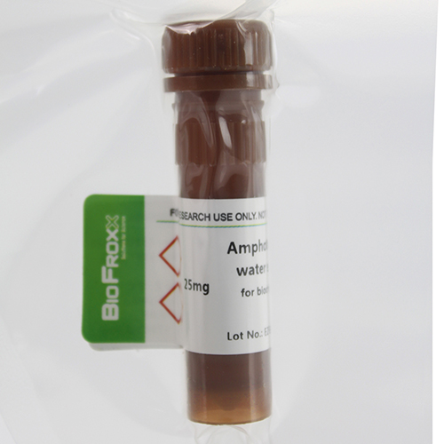 BioFroxx ，1331MG025 ，可溶性兩性霉素B(水溶)