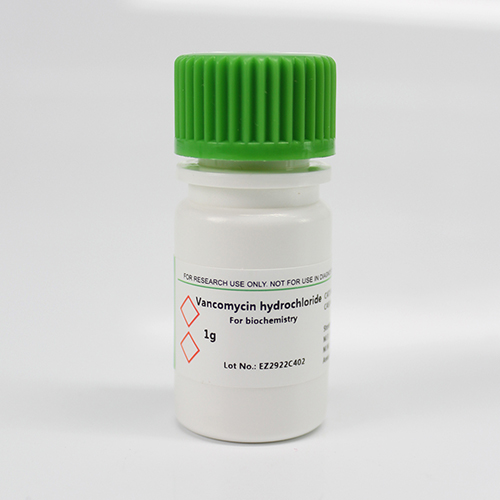 BioFroxx ，1161GR001， 鹽酸萬古霉素
