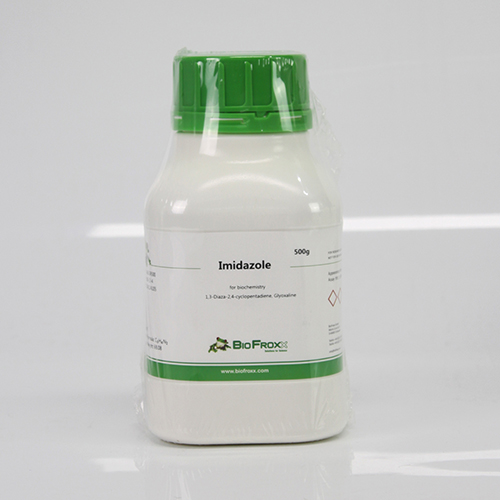BioFroxx ，1460GR500， 咪唑Imidazole