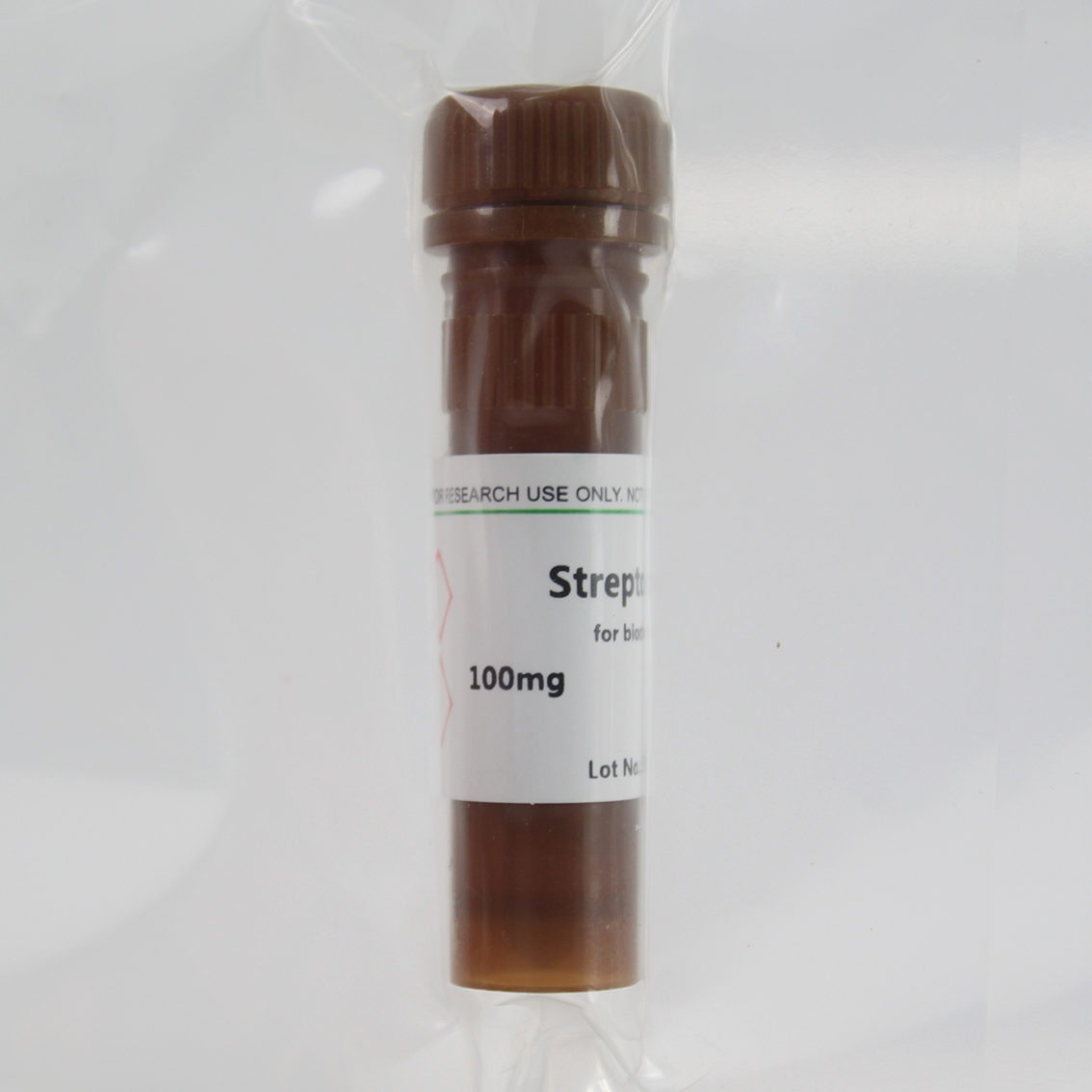 BioFroxx ，2196MG100 ，鏈脲佐菌素Streptozocin