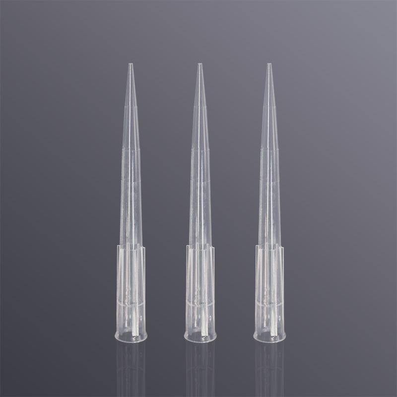 T-0300-R-S 300ul無(wú)菌盒裝吸頭