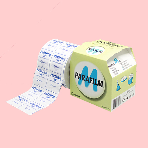 PM996，parafilm，進口封口膜 (10cmx38m）