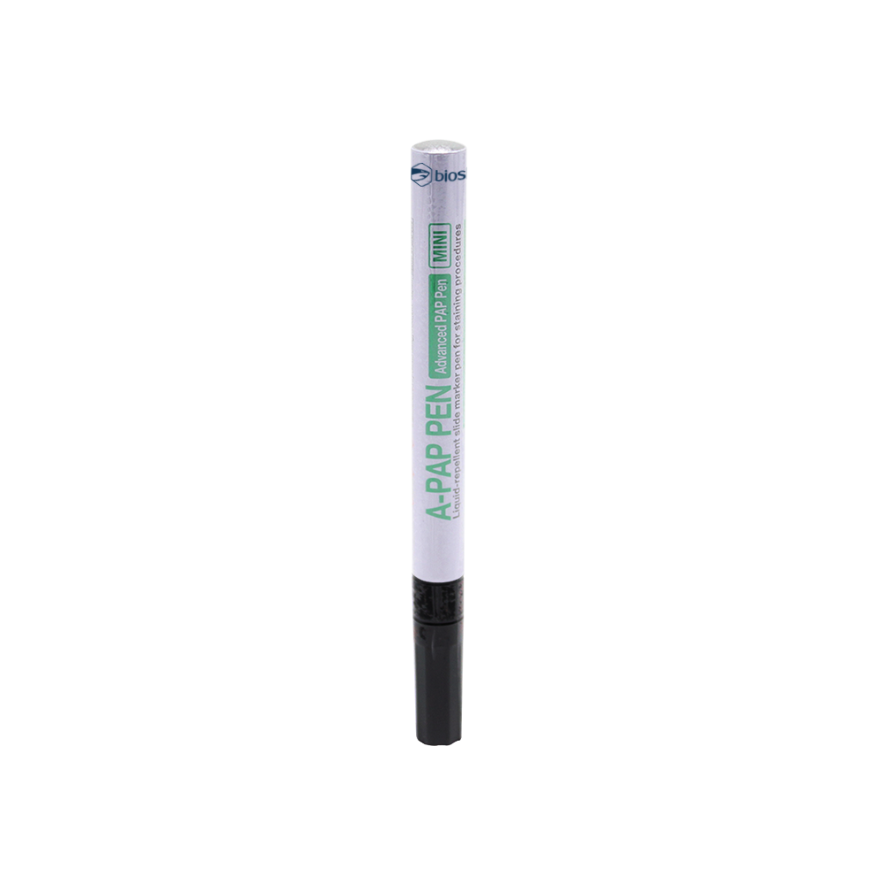 BC003，Biosharp，免疫組化筆3ml Japan