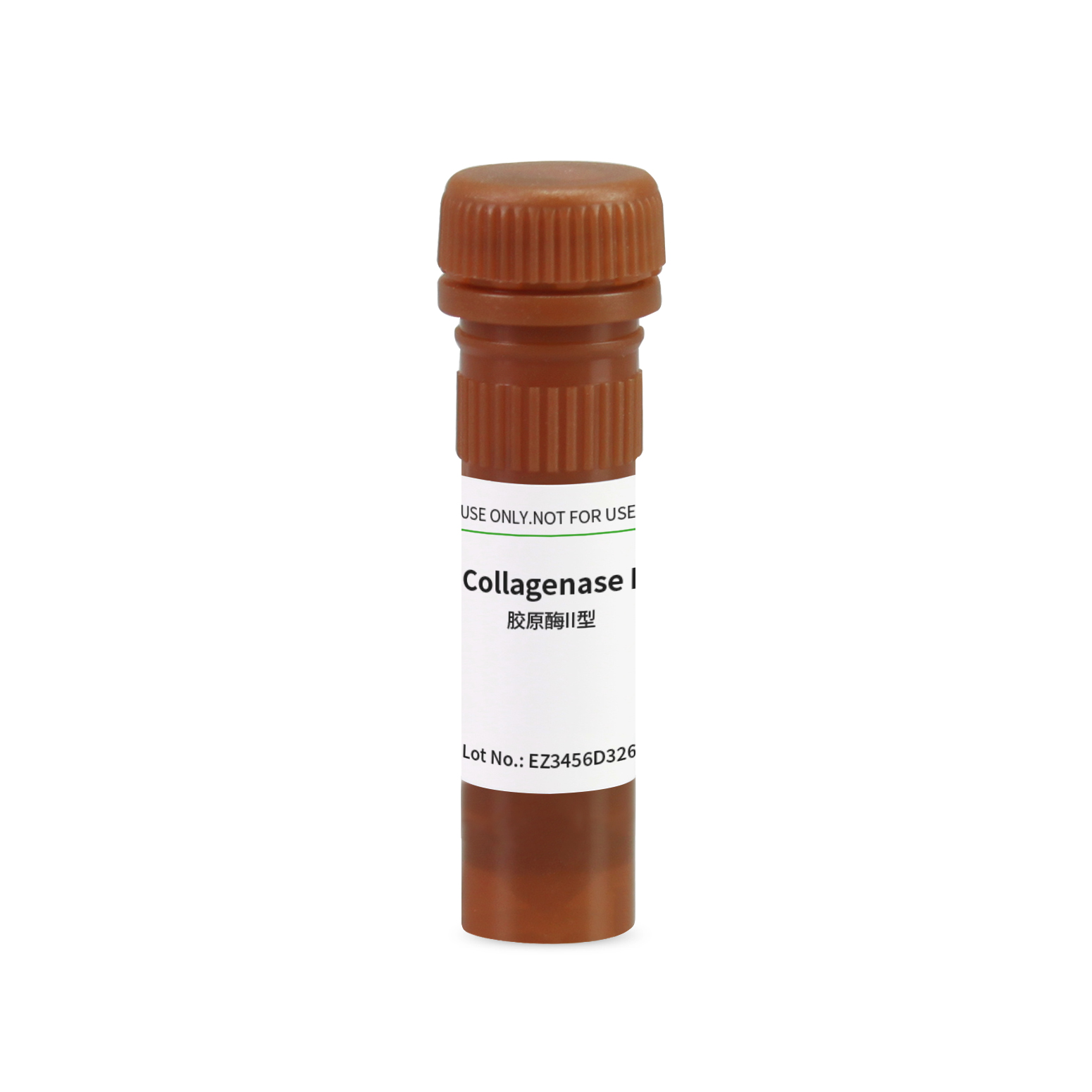 BioFroxx ，2275MG100 ，膠原酶II型Collagenase II 2-8度