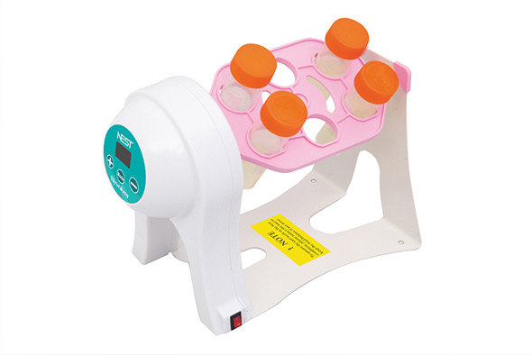 105004，試管旋轉(zhuǎn)混勻器