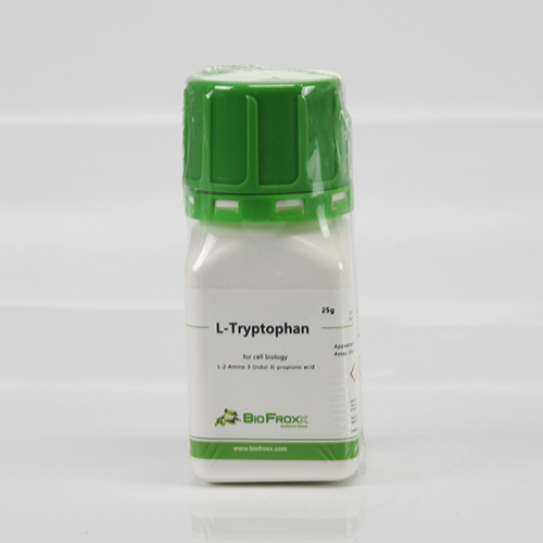 BioFroxx ，1222GR025 ，L-色氨酸 L-Tryptophan