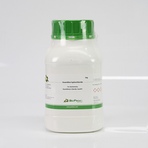 BioFroxx， 1330KG001 ，鹽酸胍