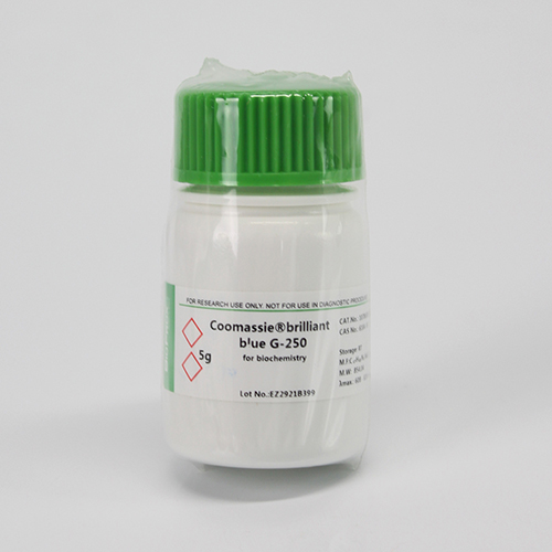 BioFroxx ，1078GR005 ，考馬斯亮藍(lán)G-250
