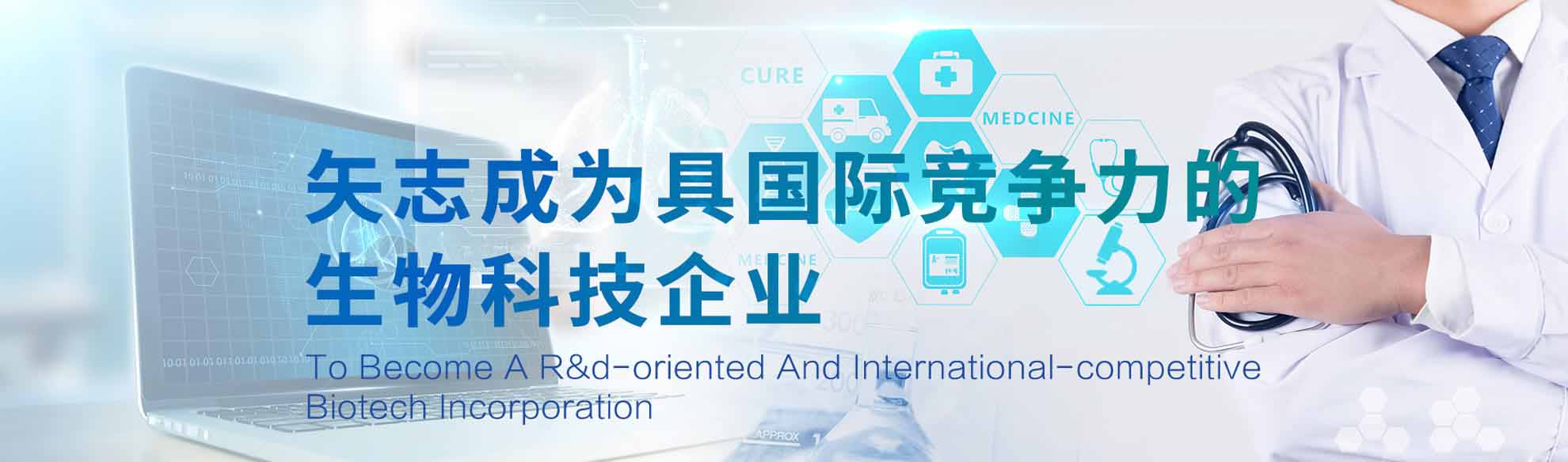 上海慕尼黑展會(huì)