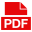 十二烷基硫酸鈉 SDS說(shuō)明書(shū)