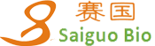 賽國(guó)生物公司logo